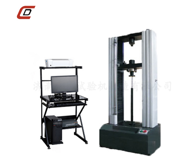 彈簧試驗(yàn)機(jī)都有哪些設(shè)備？