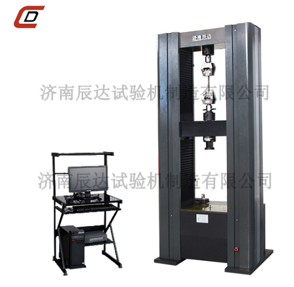 萬能材料試驗(yàn)機(jī)的維護(hù)與保養(yǎng)有哪些？