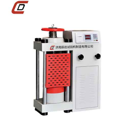 怎么調(diào)試和校準(zhǔn)液壓壓力試驗機(jī)？