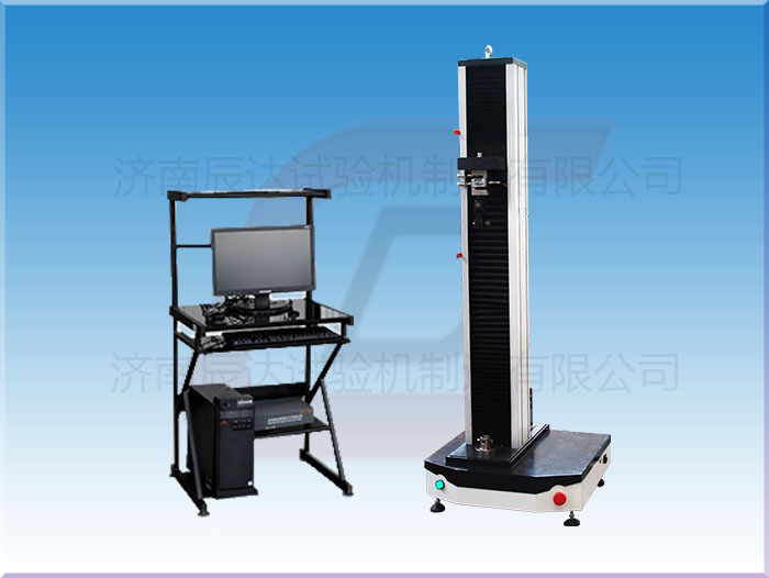 材料試驗機WDW-5具備那些功能，日常使用中還有哪些注意事項？