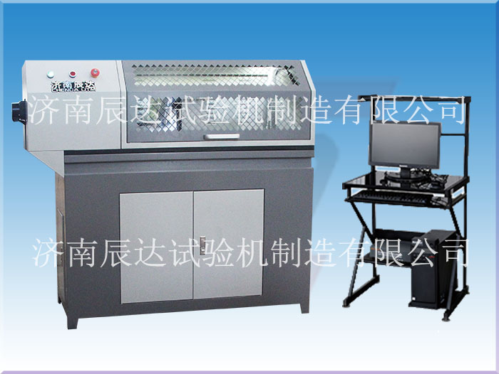 NZW-500扭轉(zhuǎn)試驗(yàn)機(jī)具備那些功能，日常使用中還有哪些注意事項(xiàng)？